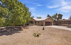 7771 E Concho Drive, Kingman, AZ 86401