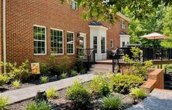 4605 BLUE RUN RD, SOMERSET, VA 22972