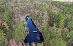 Stag Road, Gilmer, TX 75644