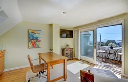 989 Ocean Boulevard, Hampton, NH 03842