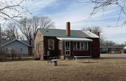 200 Union St, Westfield, IA 51062