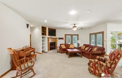 6460 Highway 8 E, Mena, AR 71953
