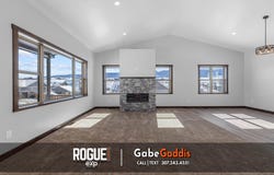 5590 Walnut, Casper, WY 82601