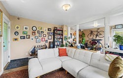 213 Nicholl Ave, Richmond, CA 94801