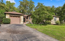 711 STRATFORD Drive, PHILADELPHIA, PA 19115