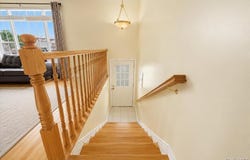163 Surf Drive, Bronx, NY 10473