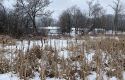 706 Henry Trail, McHenry, IL 60051