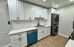 1410 Springfield Street, Upland, CA 91786
