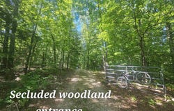 3986 Oak Grove Loop, Mountain View, AR 72560