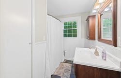 201 E Geiger St, Morganfield, KY 42437