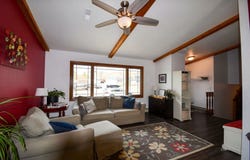 204 Georgetown Dr, Glendive, MT 59330