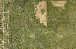 5555 Cypress Road, DeLand, FL 32724