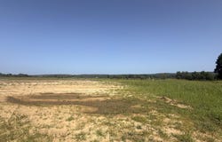 River Drift lot: 29, Heber Springs, AR 72543