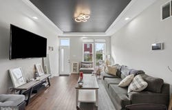 2038 E PRESTON Street, BALTIMORE, MD 21213