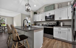 100 Reece Rd, Baxter, TN 38544