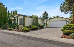 20781 Livengood Way, Bend, OR 97701