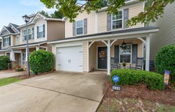 219 Regency Drive, Columbia, SC 29212