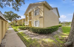 1408 MILLSTREAM Lane, DUNEDIN, FL 34698
