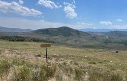 338 E PARKVIEW Rd, Wanship, UT 84017
