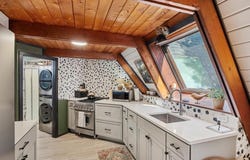 2166 Springbrook Road, Boyne Falls, MI 49713