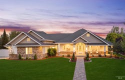 2849 W Chartwell Dr, Eagle, ID 83616