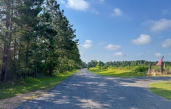T-2 Ellis West Road, Pitkin, LA 70656