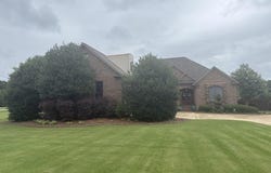 104 Garden Park Dr, Saltillo, MS 38866