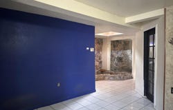 31608 Sierra Del Sol, Thousand Palms, CA 92276