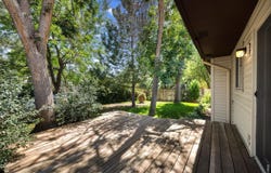 2314 Bowen St, Longmont, CO 80501