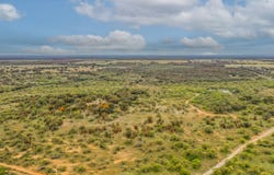 191+-Ac FM 2945, Cisco, TX 76437