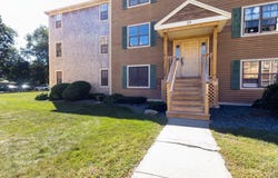25 Eagle, Brockton, MA 02301