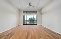 5921 Hiline Rd, Austin, TX 78734