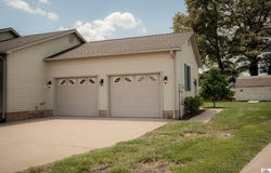 546 Smith's Lane, Mayfield, KY 42066