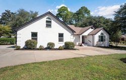 3099 Kings Ct., Little River, SC 29566