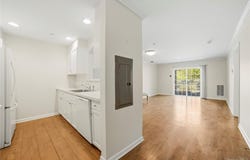 100 Woodcrest Lane, Mount Kisco, NY 10549