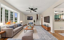 72 Woody Crest Dr, Whitehall, PA 15234