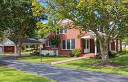 304 N Pine St, Marvell, AR 72366