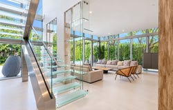 110 Reef Ln, Key Biscayne, FL 33149