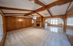 2709 Baylor Street, Lubbock, TX 79415