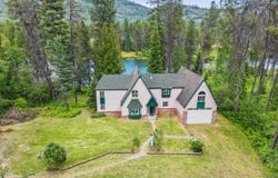 232 Farber Ln, Cusick, WA 99119