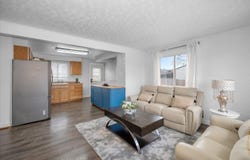 1928 E Decatur Ave, Spokane, WA 99208