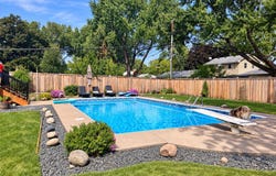 4632 Oregon Avenue N, New Hope, MN 55428