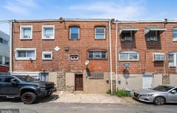 7036 RADBOURNE RD, UPPER DARBY, PA 19082