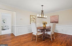 2271 KINGS GARDEN WAY, FALLS CHURCH, VA 22043