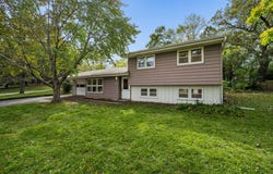 718 E River Street, Monticello, MN 55362