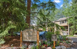100 N Eigth Street, Aspen, CO 81611