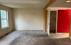 7047 PALAMAR TURN, LANHAM, MD 20706