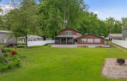 21 Lakeshore Drive, Constantia, NY 13044