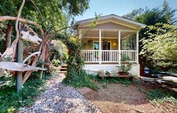 210 West Road, Wellfleet, MA 02667