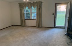 8868 Highway CC, Qulin, MO 63961